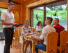penzion-viktoria-vecera-028 - Belianské Tatry