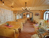 vlado_863_1_5 - Belianské Tatry