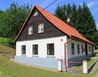 IMG_6618 - Žacléř