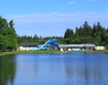 IMG_6148 - Kořenec