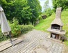 20250626_115805 - U vodní nádrže Souš