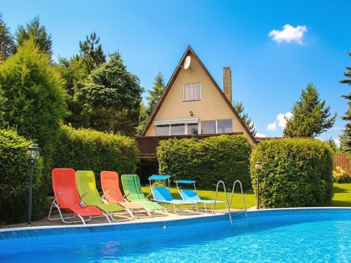 Image6 - Hora Svaté Kateřiny