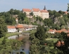 29 - U řeky Lužnice