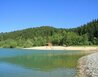 Pod Kyčerkou - chalupa Beskydy - Velké Karlovice