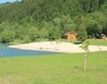 Pod Kyčerkou - chalupa Beskydy - Velké Karlovice