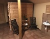 Sauna (1) - Horní Sytová