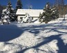 Zima (1) - Horní Sytová