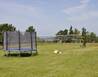 dsc-0081-a280- - Benecko