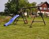 ph-big-64-2bd3- - Benecko