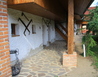 IMG_0495 - Strakonice