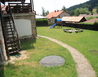 IMG_8458 - Pod Černou horou