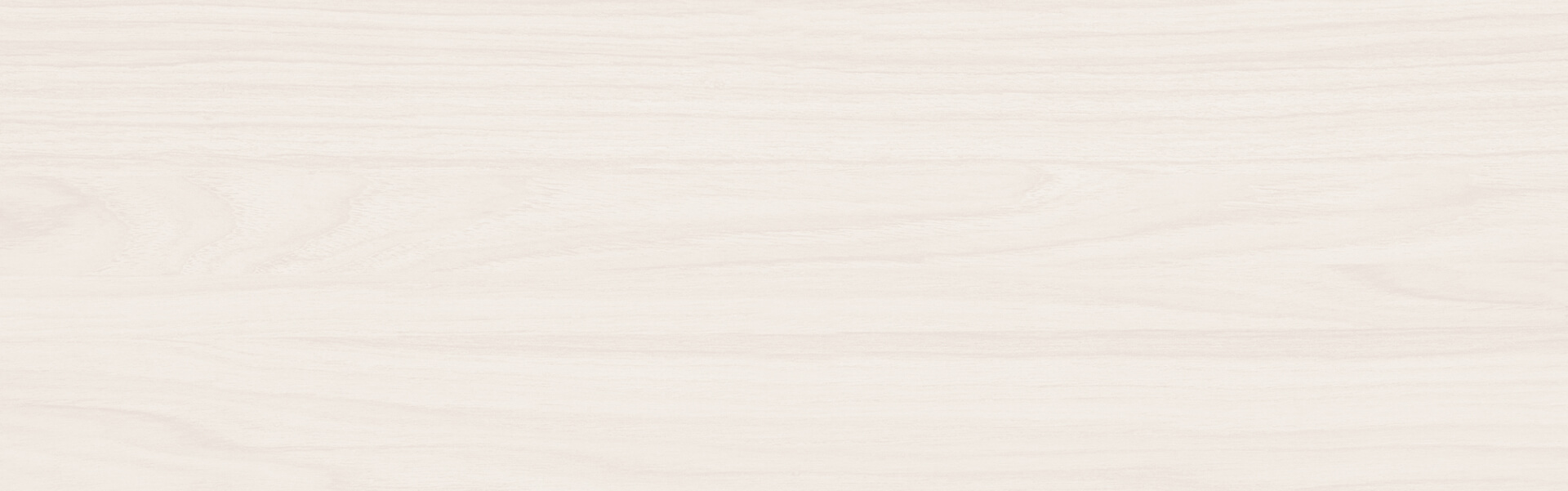 IMG_7867 - Rajnochovice-Bílová paseka