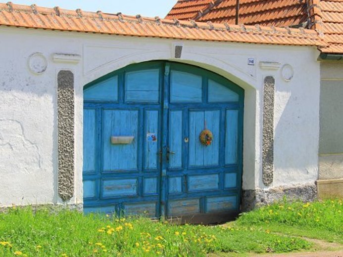 opronajmechd