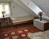 loznice-4-luzka-6b3c- - Nová Ves
