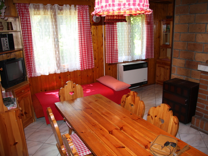 IMG_3443 - Rudný