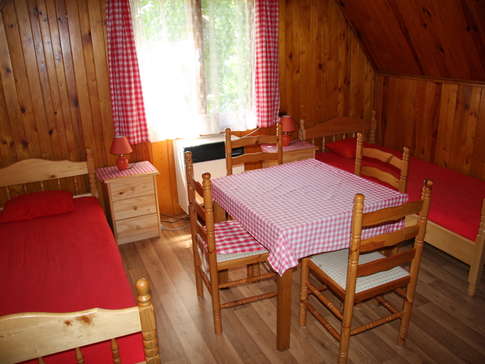 IMG_3451 - Rudný