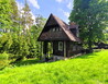 20250520_154630 - Rudný