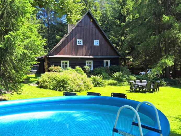 WP_20160702_12_27_37_Rich - Malá Morávka