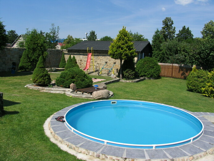 174 Skorošice 3 - Skorošice