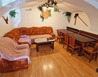 20231101_124505 - Skorošice