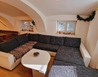20231101_124710 - Skorošice