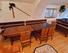 20231101_124756 - Skorošice