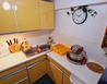 20231101_124917 - Skorošice