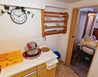 20231101_124928 - Skorošice
