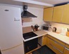 20231101_124938 - Skorošice
