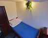 20231101_125320 - Skorošice