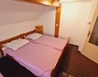 20231101_125509 - Skorošice