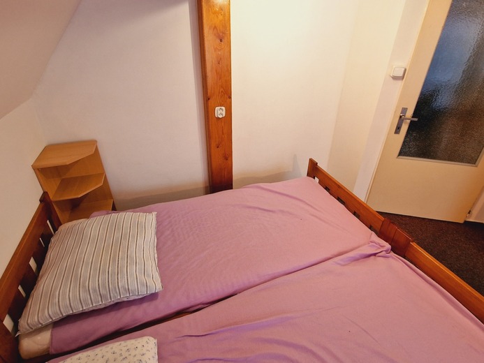 20231101_125539 - Skorošice