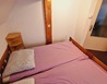 20231101_125539 - Skorošice