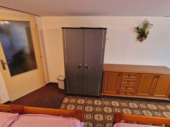 20231101_125547 - Skorošice
