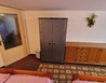 20231101_125547 - Skorošice