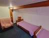 20231101_130604 - Skorošice