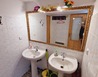 20231101_124243 - Skorošice