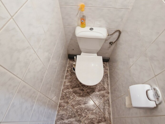 20231101_124313 - Skorošice