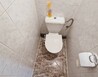 20231101_124313 - Skorošice