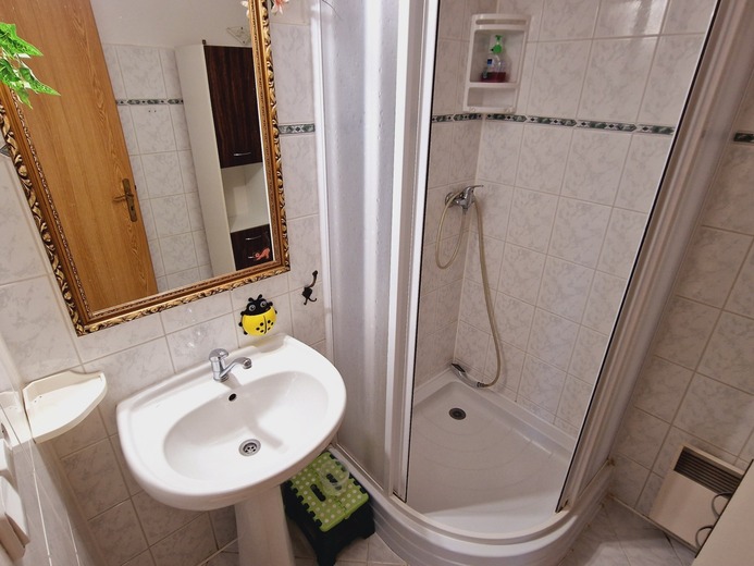20231101_124403 - Skorošice