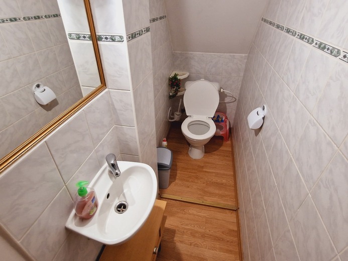 20231101_125043 - Skorošice