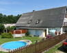 174 Pod Špičákem 1 - Skorošice