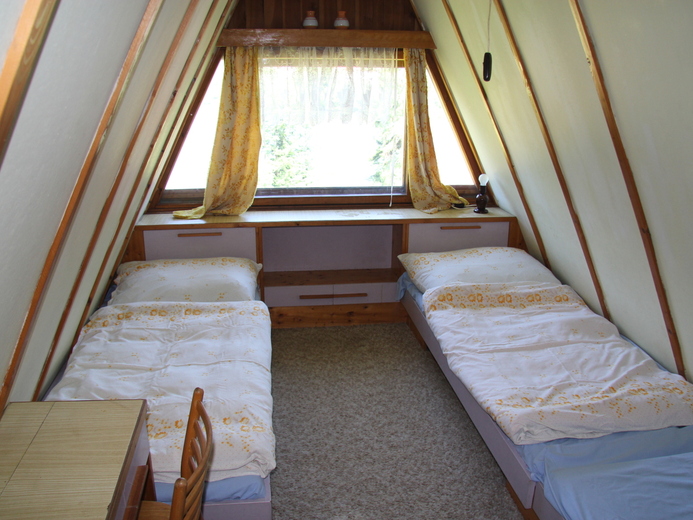 IMG_4916 - Přehrada Horní Bečva