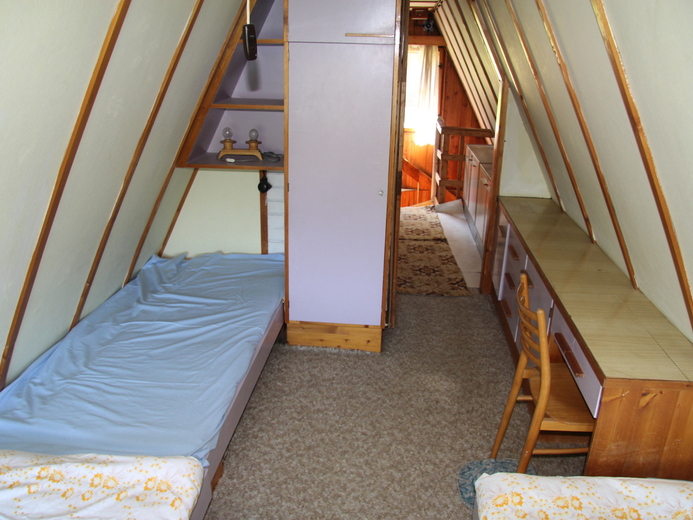 IMG_4917 - Přehrada Horní Bečva