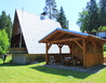 IMG_4934 - Přehrada Horní Bečva