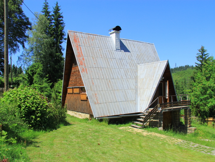 IMG_4948 - Přehrada Horní Bečva