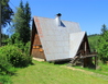 IMG_4948 - Přehrada Horní Bečva