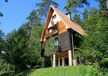 206 Súlov