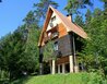 206 Súlov - Súľovské skály
