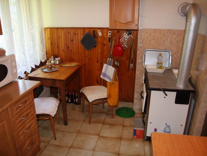 IMG_6701 - Súľovské skály